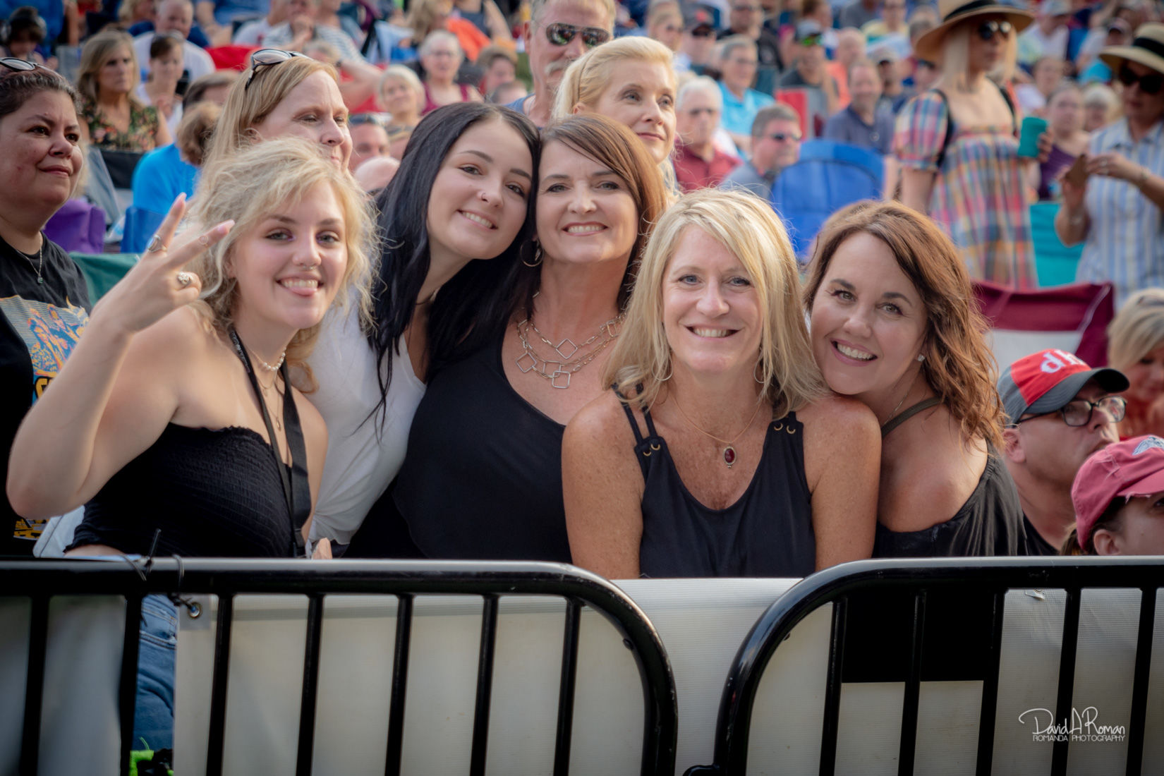 RICK SPRINGFIELD
